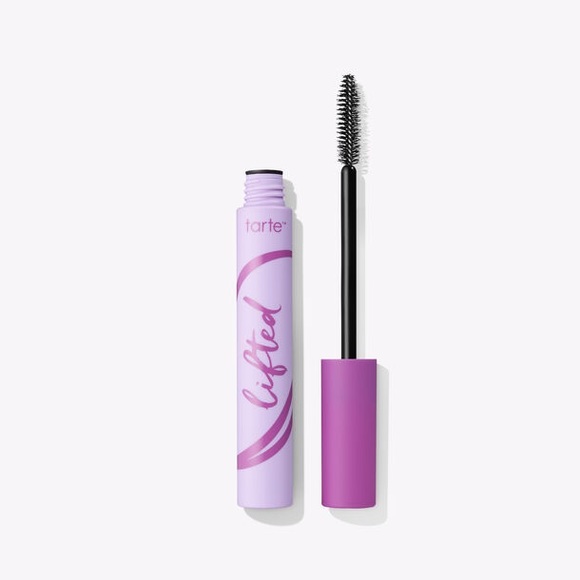 tarte Other - Final Sale ❣️ NWT Tarte Lifted Sweat Proof Mascara